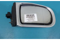 Zpětné zrcátko  Mercedes-Benz E W210 2000  IMPRK800028  