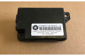 Блок управления P04671918AG, 04671918AG   Chrysler Town & Country V