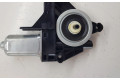 Передний двигатель механизма для подъема окон     966268102    Volvo XC60 