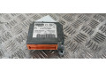 Блок подушек безопасности 9643735880   Citroen Saxo