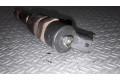 Форсунка 0445110119    Fiat Stilo для дизельного двигателя  1.9