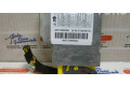 Блок подушек безопасности 4F0959655B, 4F0910955E   Audi A6 S6 C6 4F