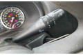 Ручка стеклоочистителей 735783036   Jeep Renegade
