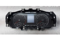 Панель приборов 2G0920740J   Volkswagen Polo VI       