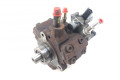 Vstřikovací čerpadlo A2C93217600, 2464824   Ford Ranger    SAFA 