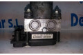 Jednotka ABS 0265800319   Nissan Micra C+C 2005