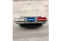 Блок управления климат-контролем 7D0907040, S0004   Volkswagen Multivan T4