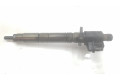 Vstřikovač LR078606, FW939K546AB   Land Rover Range Rover Sport L320    306DT 