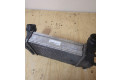 Интеркулер  144614BE0A   Nissan X-Trail T32 
