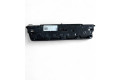 Блок управления климат-контролем 8Y0820043ACZ   Audi A3 8Y