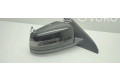 Zpětné zrcátko  Mercedes-Benz A W176 2014  A1768106016  