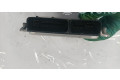 Блок управления впрыском 045906019BP, 045906019BP   Volkswagen Polo