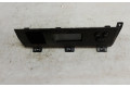 Дисплей    7700808845   Renault Safrane