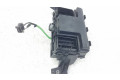 Блок предохранителей HG9T14D068, HG9T14D068BC   Ford Fusion II    