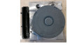 Jednotka ABS 0265234142   Porsche Boxster 987 2005