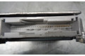 Блок подушек безопасности 96430714   Chevrolet Aveo