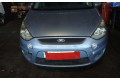  Поршень    Ford S-MAX  