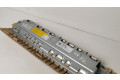 Подушка безопасности для колен KV918829305, 918829305   BMW 5 GT F07