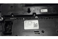 Модуль блока управления кондиционером 9331829   BMW 5 F10 F11