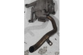 Čerpadlo oleje A6461810047, A6461810047   Mercedes-Benz C W204   