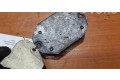 Блок управления 0025459032   Mercedes-Benz 190 W201