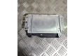 Блок управления коробкой передач 4A0927156AM, 0501005595   Audi A6 S6 C4 4A