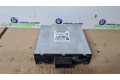 Блок управления коробкой передач 8ES00947920   BMW X1 E84