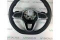 Volant Volkswagen T-Cross 2019 2GM419089T, 2GM419089  