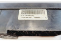 Блок предохранителей  61131480790, 61131480790   Mini One - Cooper R50 - 53    