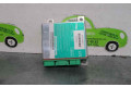 Блок подушек безопасности 51754872, 391031   Fiat Grande Punto