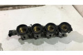 Vstřikovač 7838261, 56666   BMW M3  pro benzínový motor 3.0  