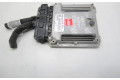 Блок управления двигателя 04L907309AB, 0281031786   Volkswagen Caddy