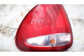 Задний фонарь правый сзади     Chrysler Town & Country IV   2001-2007 года