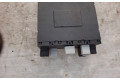 Блок комфорта 3C8937049E, F005V00745   Volkswagen Scirocco   