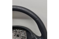 Volant Peugeot 3008 I 2011 96866138ZE, 3511103109741  