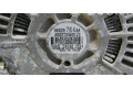 Генератор 56029764AA, A002TX5691ZC   Dodge RAM 1500 DS      