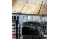 Pojistková skříňka Řídící jednotka BSM 9807091580   Peugeot 308 2015