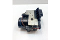 Jednotka ABS A0034312412, 0130108068   Mercedes-Benz SL R129 1998
