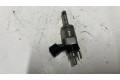 Форсунка JR3E9G929BA    Ford Mustang VI для бензинового двигателя  5