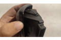 Переключатель дворников 10149408   Chevrolet Lumina