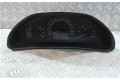 Přístrojová deska  Mercedes-Benz E AMG W210 2000 A2105402811, 110080063  