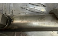 Топливная рампа 7547599, 603071   BMW 7 F01 F02 F03 F04 4.4 