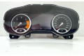 Комплект блоков управления 0281031204, 0281031204   Jeep Renegade