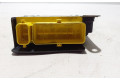 Блок подушек безопасности 4N0959655AE   Audi A6 S6 C8 4K