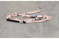 Надувная подушка для крыши LV4BS042D94AK, 34276920K   Ford Kuga III