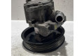 Насос усилителя руля    LH2114302, LH2114302   BMW X1 E84