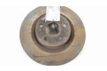 Передний тормозной диск       Scion xD 1.8 43512-12710  