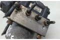 Блок АБС A4544200975   Mitsubishi  Colt  2004 - 2008 года