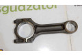 Ojnice  11247805253    BMW 3 E46  2.0