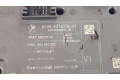 Блок предохранителей 61359374506   BMW 7 G11 G12    